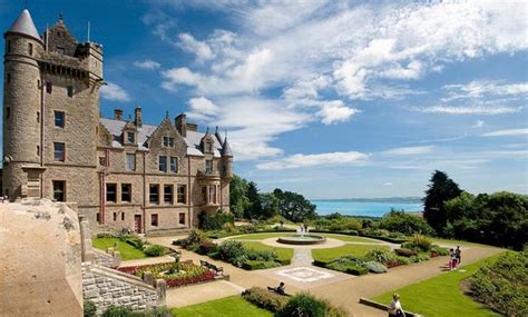 10 BEST Places to Visit in Belfast - UPDATED 2022 (with Photos