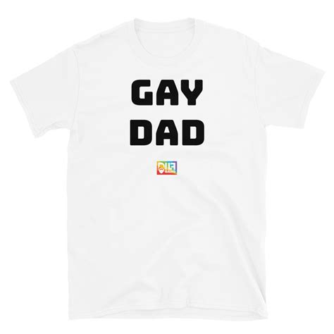 gay dad dilf gang