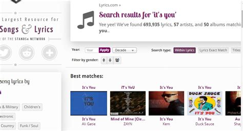 6 Methods To Find Music From Youtube Video Accurately