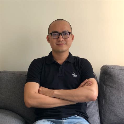 Phuong Nguyen Dinh Key Account Planning Manager Abinbev Linkedin