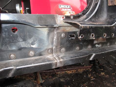 Jeep wj grand cherokee rocker panel protection. Rocker panel replacement - Jeep Cherokee Forum