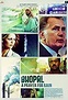 Bhopal: A Prayer for Rain (2014) - IMDb