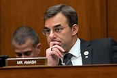 Justin Amash on Iran, War Powers and Trump's Impeachment - Rolling Stone