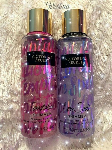 Splash De Victorias Secret Secret Perfumes Victoria Secret Perfume