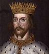 Enrico II e il vino insanguinato