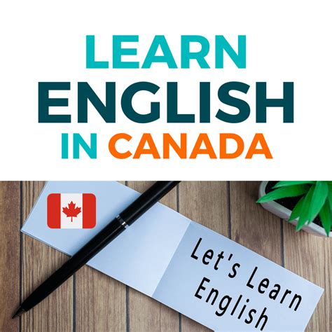 Learn English In Canada Spadina International School