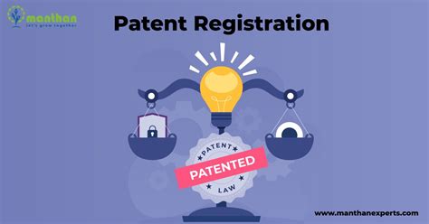 Patent Registration In India L India Patent Search