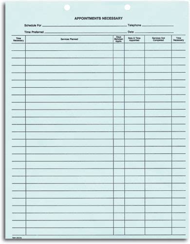 Dental Charting Practice Sheets Online Shopping