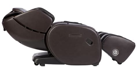 Human Touch Acutouch 60 Massage Chair By Human Touch Wins 2014 Adex Award