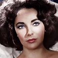 Dazzling Facts About Elizabeth Taylor, The Queen Of Hollywood