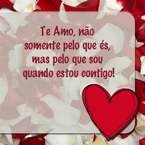 Lindas mensagens de amor verdadeiro para se declarar e mostrar de forma sincera que o amor de verdade não tem limites! Mensagem de Amor - Felicidade e Namoro | Mensagens ...