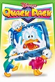 TV Time - Quack Pack (TVShow Time)