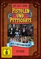 Pistolen und Petticoats - Alle 17 deutschen Folgen 3 DVDs: Amazon.de ...