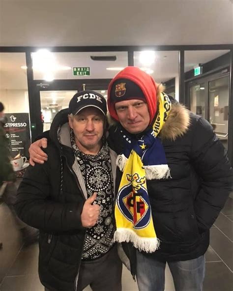 Тоді команди перетнулися в 1/16 фіналу кубку уєфа і першу зустріч провели. Динамо - Вільярреал . За лаштунками, ROGER MILLA, 12 марта 2021 г. — Динамо Киев от Шурика