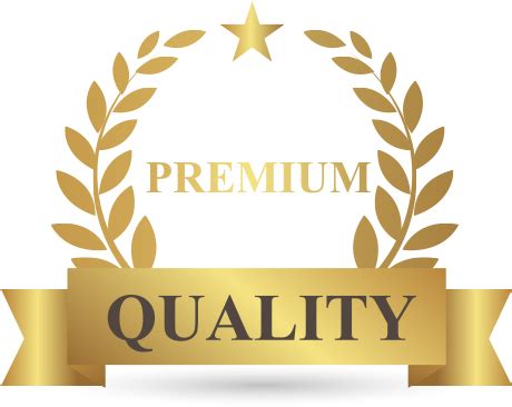 Download Premium Quality Png | PNG & GIF BASE