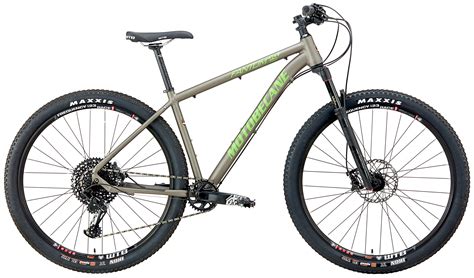 Save Up To 60 Off New Mountain Bikes Mtb Motobecane Fantom 29 Pro