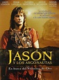 Jasón y los Argonautas | SincroGuia TV