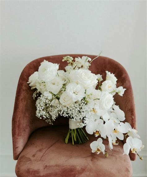 Head Table Inspiration Garden Style Wedding • Vintagebash