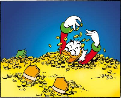 Maybe you would like to learn more about one of these? 145 best images about Uncle Scrooge on Pinterest | Disney, Money and Donald o'connor