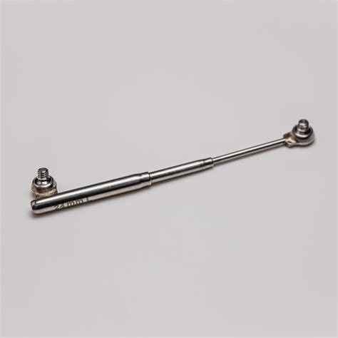 Mechanism Of Breathing Overall Science - vrogue.co