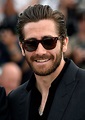 Jake Gyllenhaal Smiling Pictures | POPSUGAR Celebrity UK Photo 27