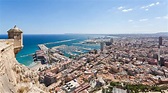Visiter Province d'Alicante : le guide Province d'Alicante 2021 59 ...