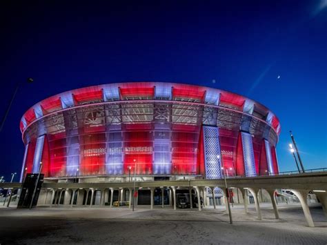 Here on sofascore livescore you can find all liverpool vs rb leipzig previous results sorted by their h2h matches. Champions League: Liverpool, RB Leipzig to play second-leg tie in Budapest | english.lokmat.com