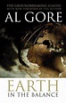 Earth in the Balance (eBook, PDF) von Al Gore - Portofrei bei bücher.de