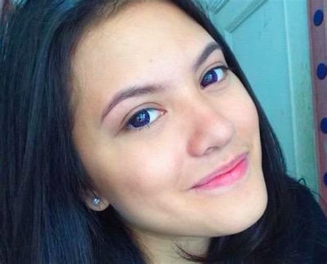 She and her daughter makes bawang putih's life agony and suffering. Ingat Lagi Olivia Dari Bawang Merah Bawang Putih? Kini ...