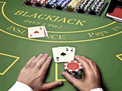 Affiliate marketing for the rest of us! Blackjack With Real Money Online - targetrenew