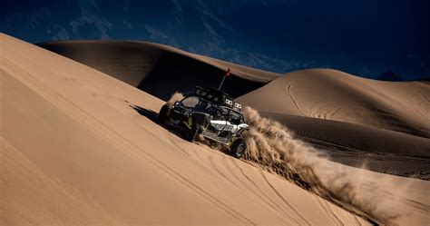 Here's one minute behind the wheel of the base model. Can-Am Maverick X3 Xrs MAX prices & specs - 158 Performance