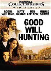 Nonton adalah sebuah website hiburan yang menyajikan streaming film atau download movie gratis. Skylar Good Will Hunting Quotes. QuotesGram
