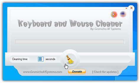 How To Lock Keyboard And Mouse On Windows 10 Quick Guide Page 2