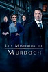 ≫ Los Misterios De Murdoch Ver Online En Español > Comprar, Precio y ...
