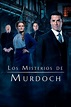 Los misterios de Murdoch • S03E01 • Serie TV