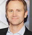 ‘The Following’: Lee Tergesen to Guest Star – The Hollywood Reporter