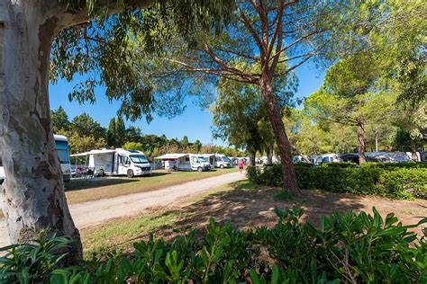 Camping Village Mareblu Cecina Updated 2020 Prices Pitchup
