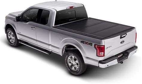 The sherptek truck bed makes any truck infinitely more useful. 10 Best Truck Bed Covers for Dodge Ram 1500 Pickup