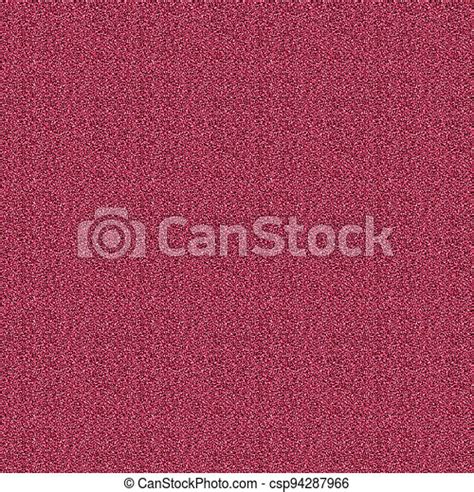 Christmas Red Glitter Confetti Texture Golden Texture Wall Background