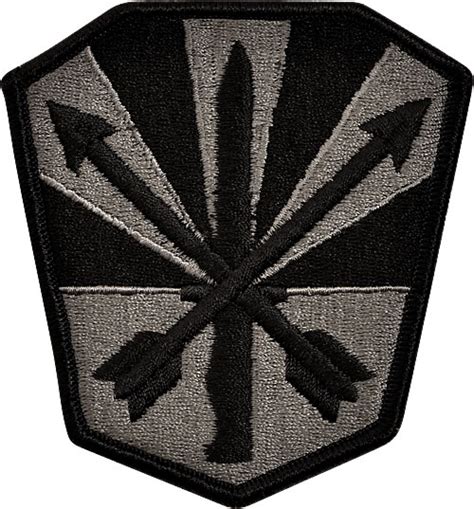 Logo Us Army Patch Meetmeamikes