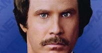 Best Will Ferrell Characters | Greatest Will Ferrell Roles of All Time