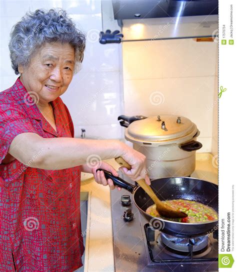 We did not find results for: Cooking Grandmother Stock Images - Image: 17570754
