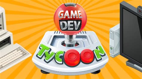 Game Dev Tycoon Pro Game Guides