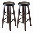 Top 10 The Rear Admiral Barstool - Product Reviews