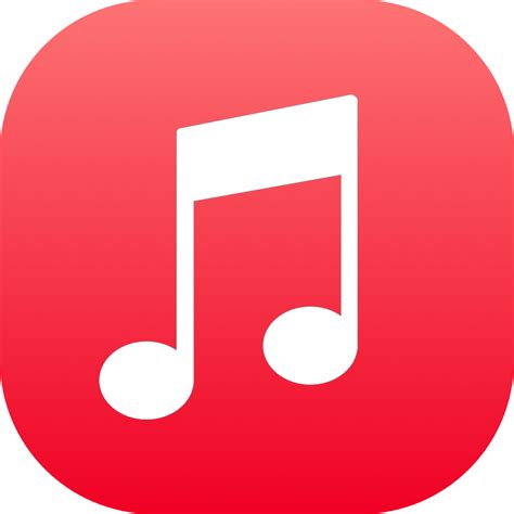 Musicartwork Changes The Music Apps Icon Depending On The Now Playing