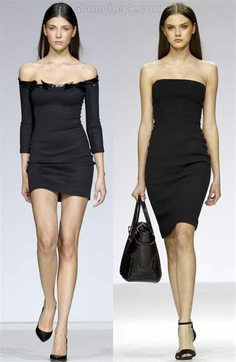 Wearing The Lbd For Businessoffice Parties Fashion Dresses Formal