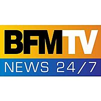 Bfm, a station in the student radio network in new zealand. BFM TV : la télé en direct
