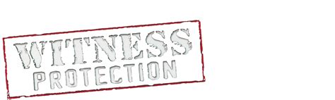 Watch Witness Protection (HBO) | Max