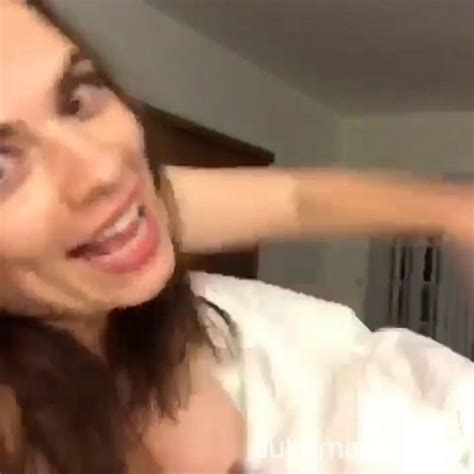 Hayley Atwell Nude Leaked Pics Porn Sex Scenes Scandal Planet Hot Sex Picture