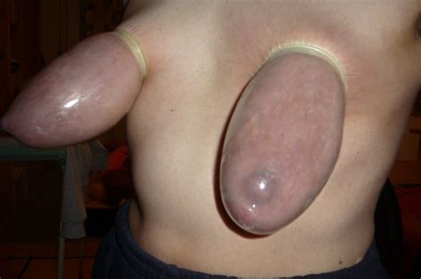 Unusual Nipples Tumblr Mega Porn Pics